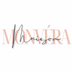 MAISON MONVÉRA - Startseite